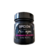 Cremoso texturizante instantáneo de 15ml de la línea Navajas, marca Opción, en envase negro.