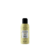Style Stories No Hold: Blow-dry Cream y Thermal Protector en internet