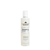 Neutro Shampoo Antiresiduos PH Balanceado 300ml - comprar online