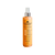 Protector Termico 250ml - comprar online