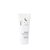 Semi di Lino Diamond Illuminating Conditioner de 200ml - comprar online