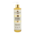 Royal Elixir Crema de Peinar Rubio Extremo 250ml