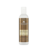 Prolongador de Alisados Efecto Duradero 300ml