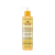 Co-Wash Curl Definition & Anti Frizz Efect 250ml