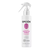 Protector Térmico, Línea 10 en 1 de 200ml - comprar online