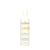 Keratine Tratamiento 300ml