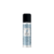 Envase de Twisted Curls de 100ml, un amplificador de rizos de Alfaparf, con diseño ilustrativo de rostros.