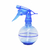 Vaporizador Redondo de 300ml - comprar online