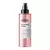 Envase de 190ml del producto Vitamino Color 10-en-1 de L'Oréal Professionnel, diseñado para el cuidado del cabello coloreado.