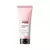 Envase de acondicionador Vitamino Color de L'Oréal de 200ml, diseñado para cabellos teñidos.