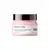 Mascarilla Vitamino Color de L'Oréal Professionnel, frasco rosa de 250 ml, ideal para cabellos coloreados.