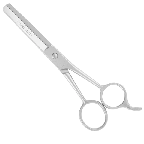 Tijera Royal Cut Pulir 6''