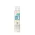 Wave Rider de 100ml