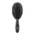 Detangle Brush Wednesday - comprar online