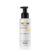 Bond Hero 100ml
