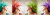 Banner de Made in Catucci