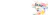 Banner de Made in Catucci