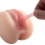 Masturbador Masculino Vagina e Anus em Cyberskin na internet