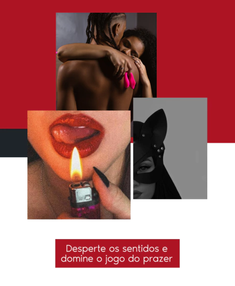 Carrossel 1