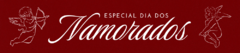 Banner da categoria Dia dos Namorados