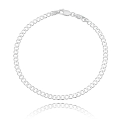 Pulseira Grumet 2mm