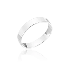 Aliança 3mm (valor unitário)