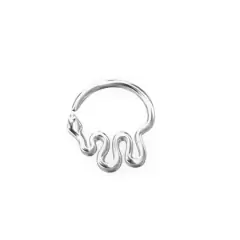 Piercing Cobra