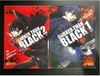 Tensai Okamura / Nokiya: Darker Then Black - Selecione Volume