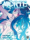 Keika Hanada: Morte - N 01