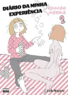 Kabi Nagata: Diario da Minha Experiencia Comigo Mesma: Volume 2