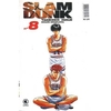 Takehiko Inoue: Slam Dunk - 008