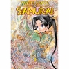 Yusei Matsui: The Elusive Samurai - N 01