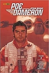 Soule Thompson Houser: Star Wars: Poe Dameron - Volume 2