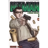 Hiroshi Muto: Hitman - Segunda Temporada - 002