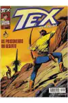 Bonelli Comics: Tex - Coleção - N 191