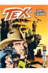Bonelli Comics: Tex - N 592
