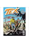 Bonelli Comics: Tex - N 566