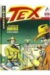 Bonelli Comics: Tex - Almanaque - N 038