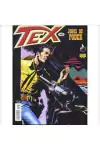 Bonelli Comics: Tex - N 488