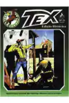 Bonelli Comics: Tex - Edição Histórica - N 072