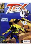 Bonelli Comics: Tex - Coleção - N 265