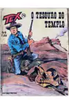G. L. Bonelli: Tex - N 076