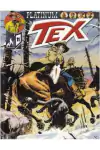 Bonelli Comics: Tex - Platinum - N 011