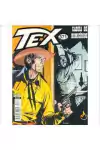Bonelli Comics: Tex - N 371