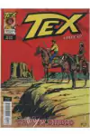 Bonelli Comics: Tex - Coleção - N 234