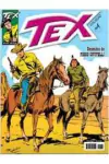 Bonelli Comics: Tex - Coleção - N 373