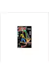 Bonelli Comics: Tex - N 478