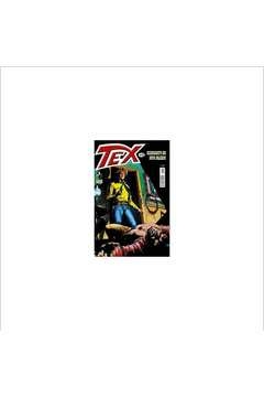 Bonelli Comics: Tex - N 478