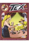 Bonelli Comics: Tex - Edição Histórica - N 059