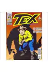 Bonelli Comics: Tex - Coleção - N 158